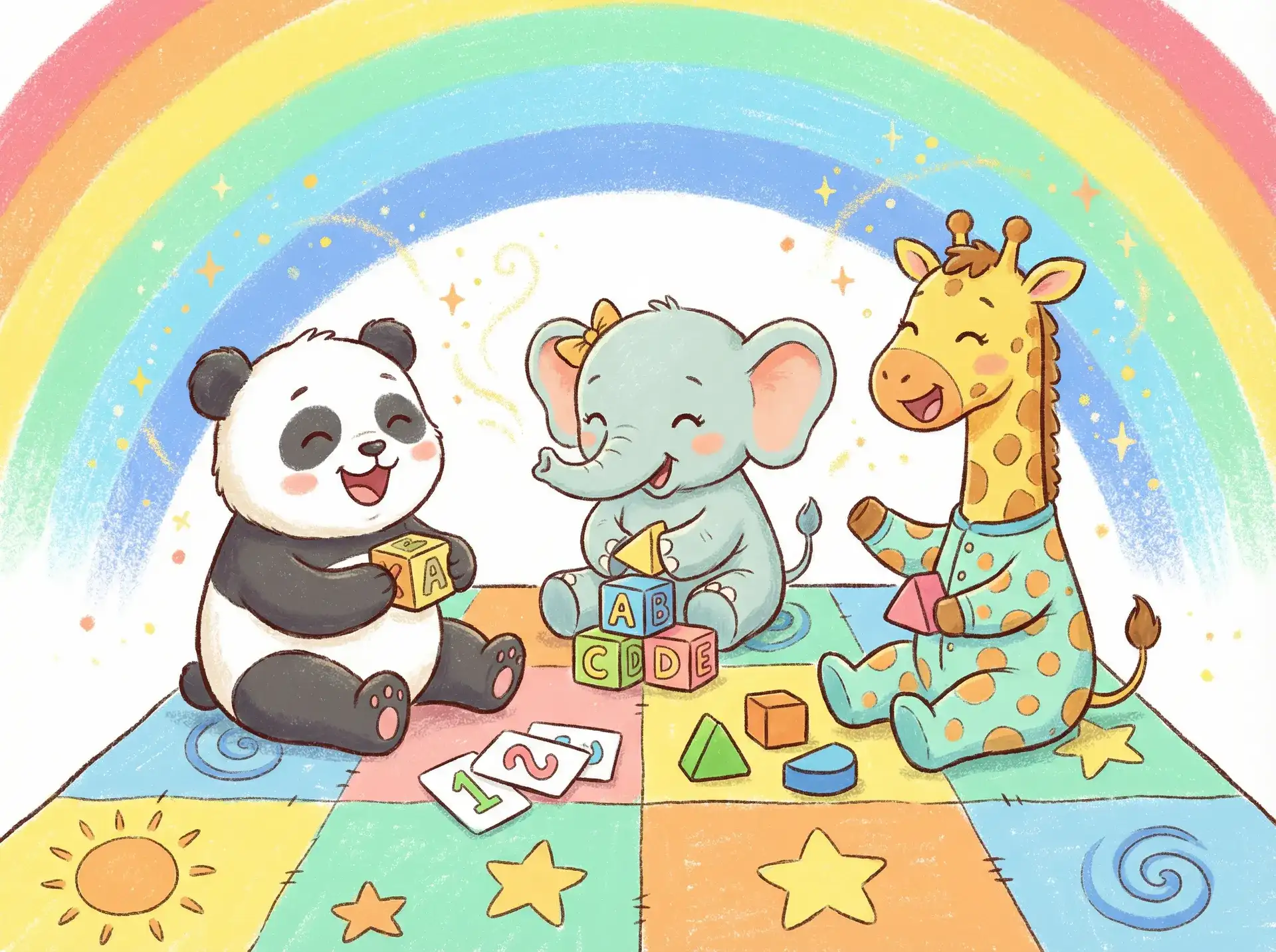 超级飞侠 - 适合宝宝的 妈妈的朋友在线观看1 5 冒险动画